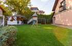 Casă superbă pentru familie în Lilieci – 133 mp utili, 500 mp teren - 42