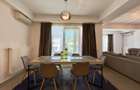 Apartament premium 3 camere | 148 mp | 2 parcări | 3 balcoane | Mamaia Nord - 2