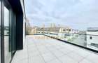 NEW VILLA FIRST RENT/SUPERB/PIPERA/AMERICAN SCHOOL - 48