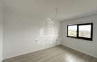 Jumatate de duplex cu 4 camere de vanzare, Dumbravita Timis - 13