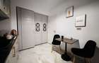 Decebal | Matei Basarab | Apartament High Class cu centrala si garaj in bloc nou - 31