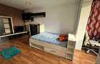 Direct Proprietar Renovat Etaj 2 Calea Sagului - 11