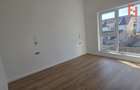ComisionDuplex finisat complet. Toate utilitatile, la asfalt - zona Mosnita Noua - 13