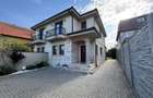 Casa 4 dormitoare, 3 bai, bucatarie inchisa si gradina – Bogdanestilor - 25