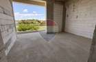Vilă cu vedere către lac | 5 camere | Corbeanca | Teren 850 mp - 6