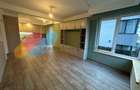 Casa tip duplex, 210 mp utili, zona Borhanci - 1