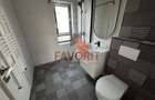Comision 0%. Pozitie excelenta. Apartamente 1,2 si 3 camere. - 10