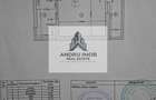 Apartament 2 camere decomandat/ Dimitrie Leonida - 14