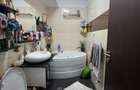 3 camere | Dream Residence | 73 mp | 2 băi | T736 - 10
