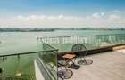 Vedere Totala la Lac si Mare!Apartament 167 mp - Terase Impresionante si Parcare - 28