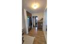 REA1001527 Apartament 2 camere I Aviatiei - 5