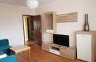 Inchiriere 2 camere pet friendly,decomandat, centrala termica proprie, etaj2 - 3