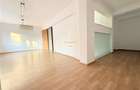 VILA D+P+2+M PRETABILA BIROURI DOMENII  GRIVITA METROU - 14
