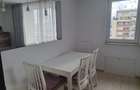 Apartament 2 camere  mall Coresi - 11