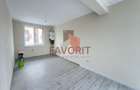 Duplex 4 camere | Giroc - Zona Eso - 6