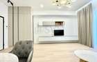 REA1029451 APARTAMENT SUPERB l MODERN l PARCARE SUBTERANA l TERASA l ONE VERDI - 6