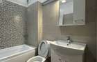 Apartament 2 camere Coloseum Residence !!! - 4