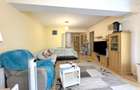 Apartament cu 3 camere/77mp/Zorilor.