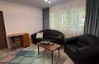🏡 2 camere | Cartier Simion Bărnuțiu | Str. Sf. Vineri - 3