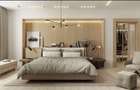 Duplex 5 Camere, 3 Bai, Bloc Nou, Finisaje Premium, Comision 0% - 2