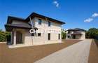FOR SALE /Primrose House/Corbeanca Primaverii - 8