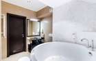 Vanzare Hotel- Moieciu - 7
