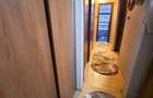 Apartament cu 3 camere decomandat, etaj 1/4, zona Alexandru cel Bun - 4