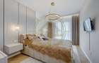 DOM00469 - Comision 0% | Vila premium MOBILATA PREMIUM | Padure | Balotesti - 7