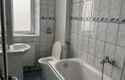Apartament 2 camere decomandat, etaj 1 – Strada Cuza Vodă | 600 €/lună - 15