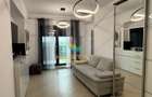 Apartament 3 camere decomandat Delta Vacaresti si loc de parcare inclus - 1