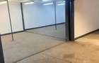 Hala pentru depozitare/productie, 810mp, zona Bulgaria - 3