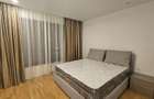 🌟🛋️ De Închiriat: Apartament de Lux cu 2 Camere | Constantin Brâncoveanu - 4