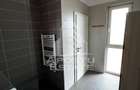 Apartament cu 3 camere,de inchiriat, Aradului,Timisoara - 12