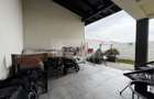 Duplex Premium in Giroc – Gata de Mutare 76 mp | 159.000 EUR - 23