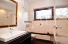 Inchiriere apartament 3 camere | Premium, 170mp | Calea Victoriei - 13