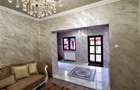 Casa 4 camere, ultracentral Bacau. - 6