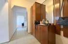 Apartament 4 camere, decomandat, 89 mp – Complex Studențesc - 15