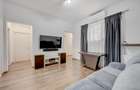 Apartament 3 Camere- Unirii |100mp - 2
