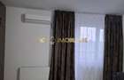 2 Camere de inchiriat | Titan | Metrou | Centrala | Parcare - 7
