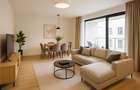 APARTAMENT 2 CAMERE | PROIECT NOU | PREMIUM | STEFAN CEL MARE - 3