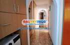 Apartament 3 camere | Nicolae Grigorescu | Decomandat | 9min. metrou - 8