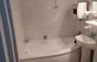 Drumul Taberei – 2 Camere la 350€ | Metrou M5 Romancierilor, Parc & Plaza - 7