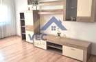 🏢 OPORTUNITATE | Apartament 2 Camere Decomandat Rahova - 3