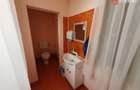 COMISION 0% Apartament cu 4 camere decomandat, la curte comuna - zona Fabric - 15