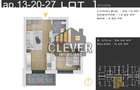 2 camere investitie, Promotie Parcare, Comision 0%, zona Pallady Metrou Teclu - 8