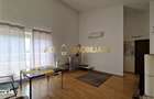3 Camere de inchiriat | Baneasa | 2Locuri parcare | Centrala | Mobilat - 20