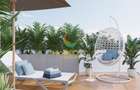 Apartament 3camere + terasa Brancoveanu-acte gata - 1