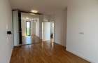 Proprietar, vind apartament 2 camere, THE IVY RESIDENTIAL Sector 1, Bucuresti - 8