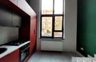Apartament 3 camere pe 2 niveluri | Bloc nou | New Colentina Residence - 2