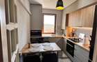 2 camere decomandat | Mobilat & utilat complet | Parcare + Boxă | ESQ Village – Valea Lupului - 3